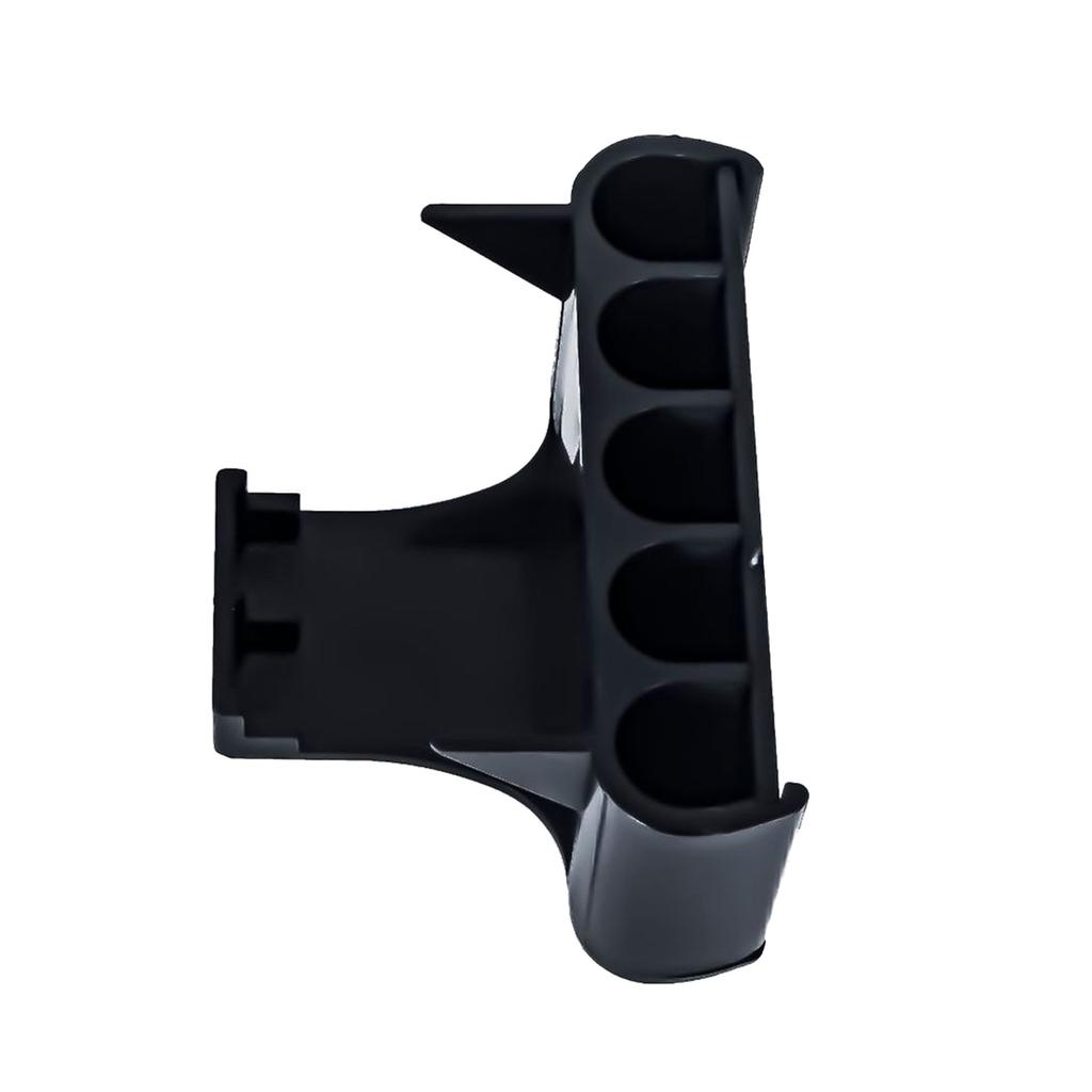 Tank Water Plant Landscape Hydroponic Glass Pot Plant Cultivation Rack Storage Rack Fish Tank Fashion Plant Holder