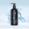 Chuangyang Four Seasons Body Lotion