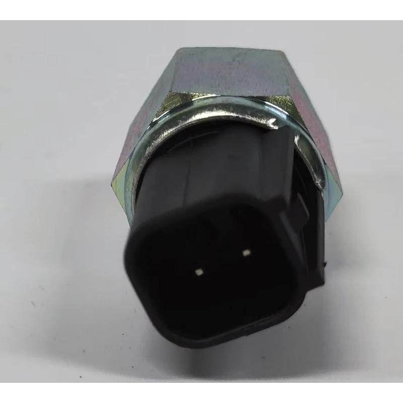 XS4T15520AB Reverse Light Switch for Ford Focus 04-13 Jaguar Mazda 3 Volvo S40 Mondeo Mk3 MK4 2003-2012 Switch Control Sensor