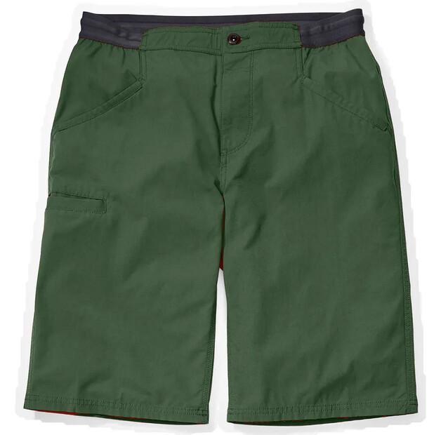 

Marmot Шорты Rubidoux 12´´ 38