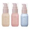 Canmake - Moist Prism Primer SPF 28 PA++