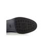 Daks Comfort Formal Shoes Dmx332ke10  Black 