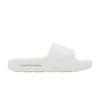 Adilette 22 Slides 'Crystal White'