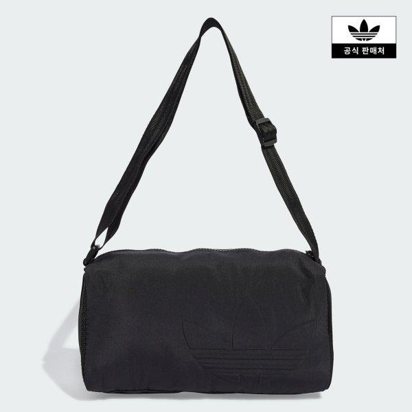 Мини-сумка-даффл Adidas Jc6090 JC6090/NS