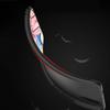 Soft TPU Case For Realme C67 C63 C55 C53 C25 C21 10 11 12 13 GT 2 3 5 Pro Plus 5G Shockproof Phone Cover Volleyball Painted Bags
