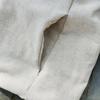 Johnature Women Vintage V-Neck Long Sleeve Winter Coats Solid Color Loose Warm Women Button Coats