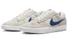 Nike Sb Force 58 Phantom Blue Jay CZ2959-007