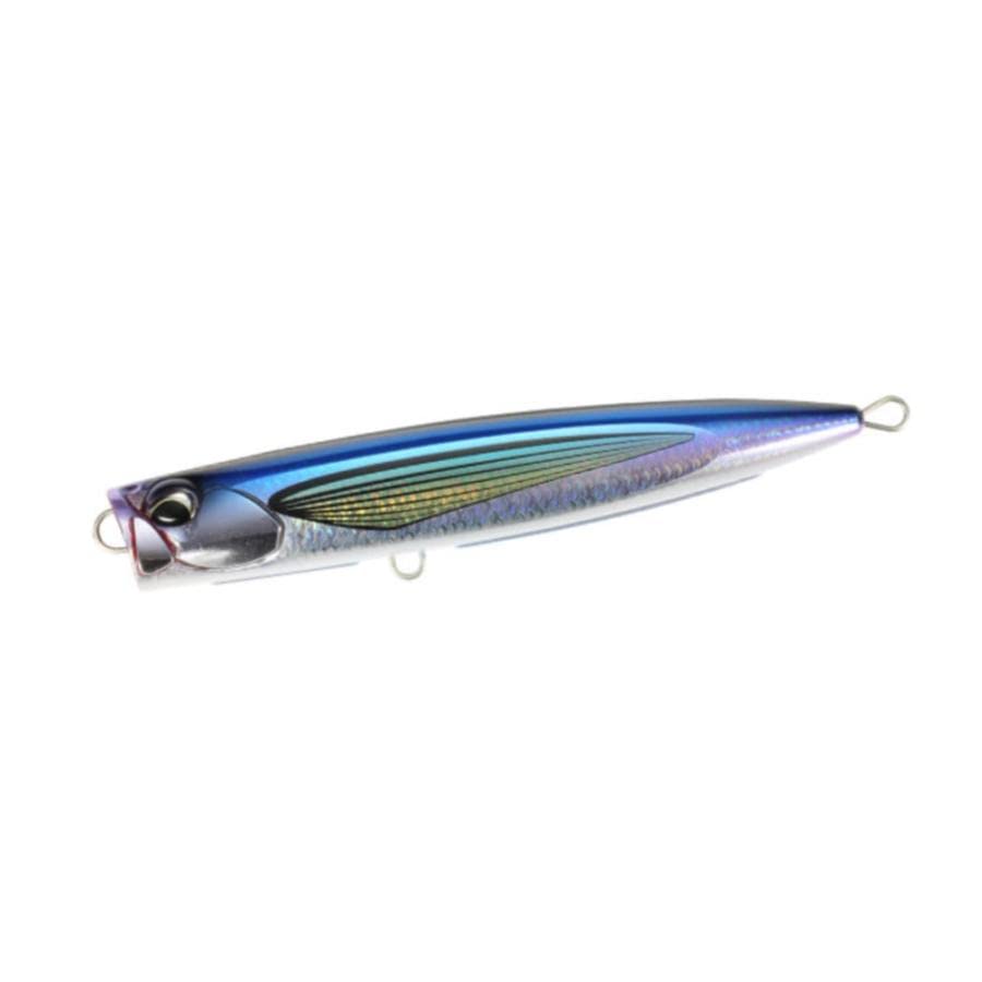 

GOKUSPE DUO Rough Trail Bubbly 185F Flying Fish (duo-175382)