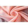 Used (MAYUDAMA SILK) Silk Scarf Stole Spring/Summer Shawl Stylish Cold Protection Sun Protection for Women (7. Powder Ash) 0
