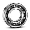 Saizes Automotive Bearing 6204/C4