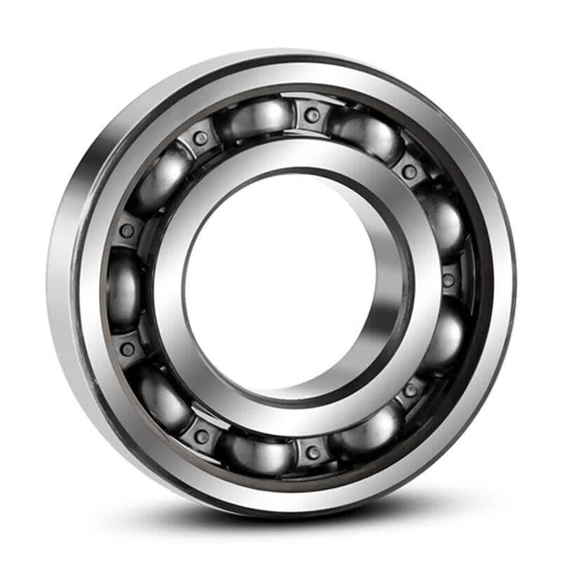 Saizes Automotive Bearing 6204/C4
