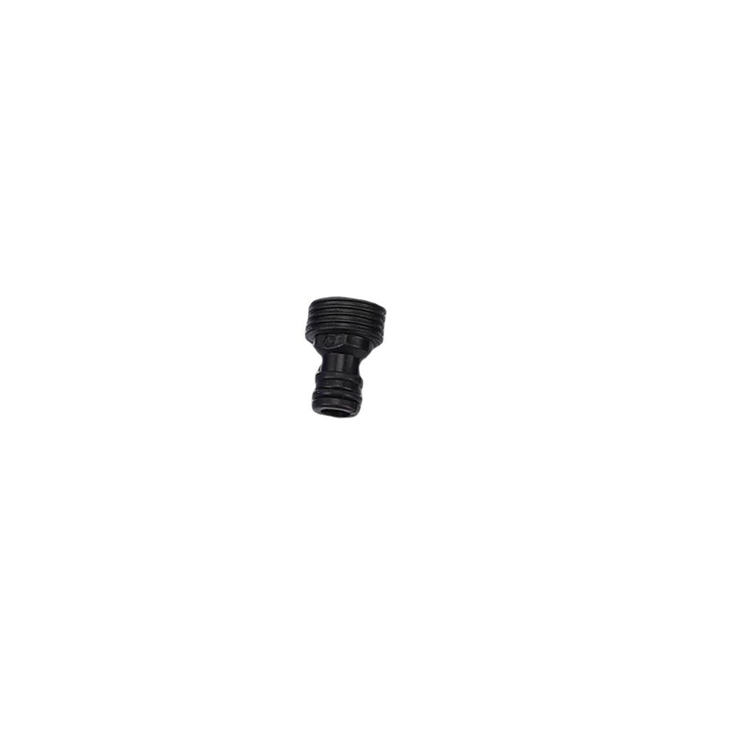 Jet Nozzle Power Washer for Garden Hose High Pressure Wand with 2 Nozzles and Quick Connector for Car Patio Window