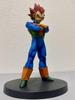 [USED] Vegeta initial color repaint