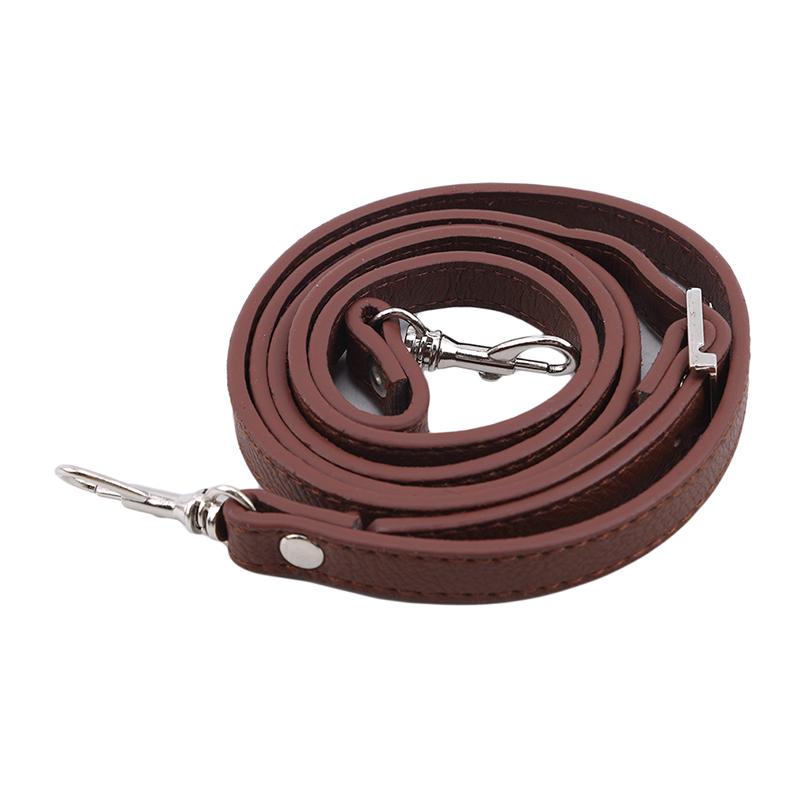 Buy Detachable Bag Handle Replacement Bags Strap Women Shoulder Bag