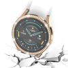 Bling Case for Samsung Galaxy Watch7 6 5 4 40mm 44mm Protective Case PC Encrusted Shiny Diamond Cover Bumper No Glass Accessorie