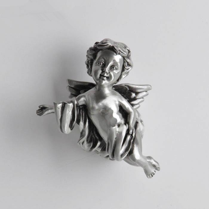 Wall Mounted Silver WalBathroom Hardware Accessories Set Towel Ring Toilet Paper Holder Towel Bar Toliet Brush Holder MB-0782T