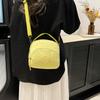 Bolsas femininas – Bolsas transversais