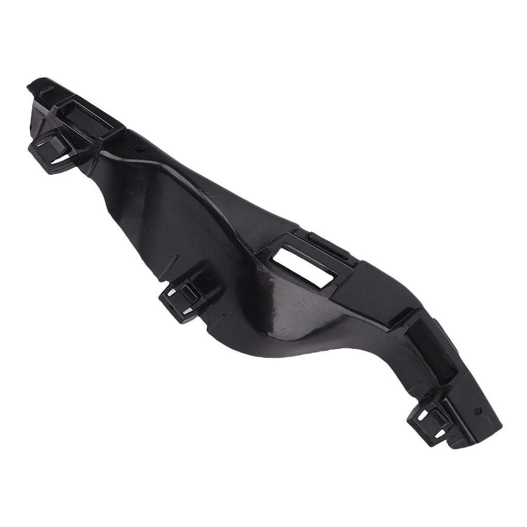 Stoßstangenhalterung Starke Unterstützung Langlebiger Ersatz für Escape Limited Passform 20092012 Rechts