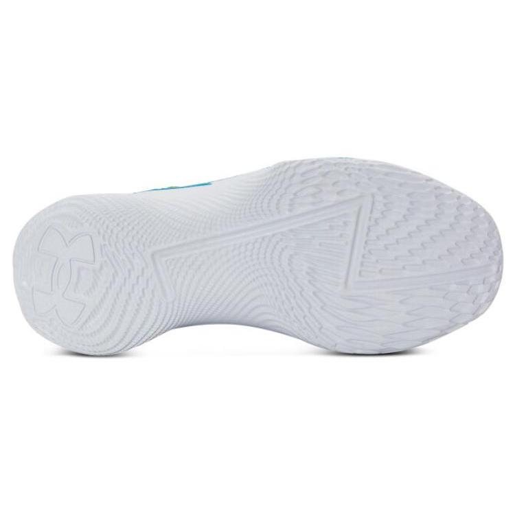 New Under Armour Curry 1 Low Flotro Sour Patch Kids 3025633-300