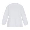 Regatta Womens/Ladies Primden Shirt