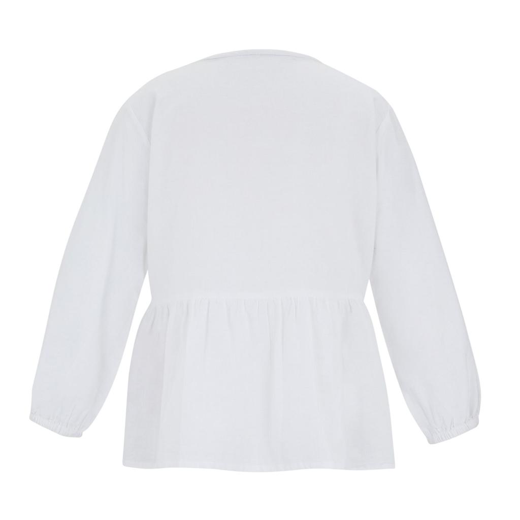 Regatta Womens/Ladies Primden Shirt