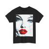TAYLOR SWIFTMAS PORTRAIT T-Shirt TEE GESCHENK TEENAGER MÄNNER FRAUEN KUNST FAN SHIRT ERAS TOUR