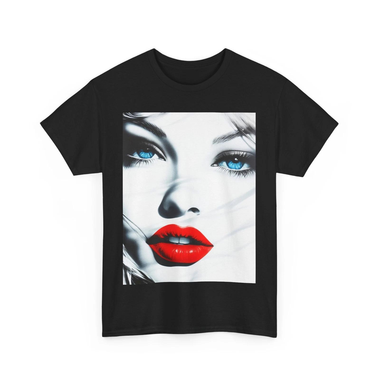 TAYLOR SWIFTMAS PORTRAIT Tshirt TEE GIFT TEEN MEN WOMEN ART FAN SHIRT ERAS TOUR 3XL