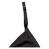 [Icebreaker] [Icebreaker] Women's Merino 150 Siren Bra Black S