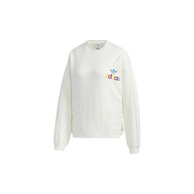 Tops – Camisolas e sweatshirts