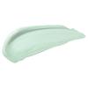 club cosmetics - DAISY DOLL Color Correcting Primer SPF 36 PA +++