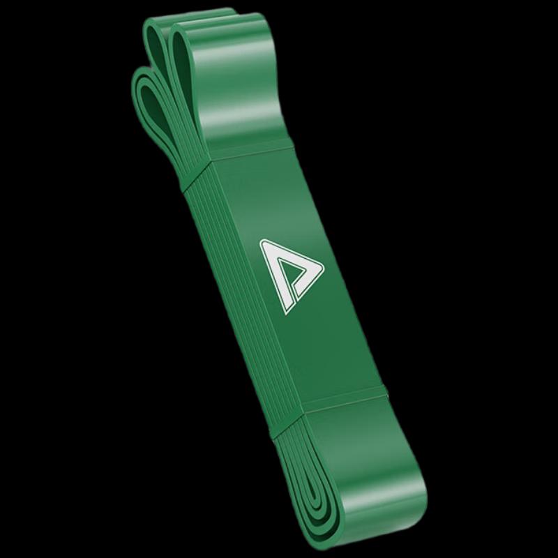 PEAK Resistance Band