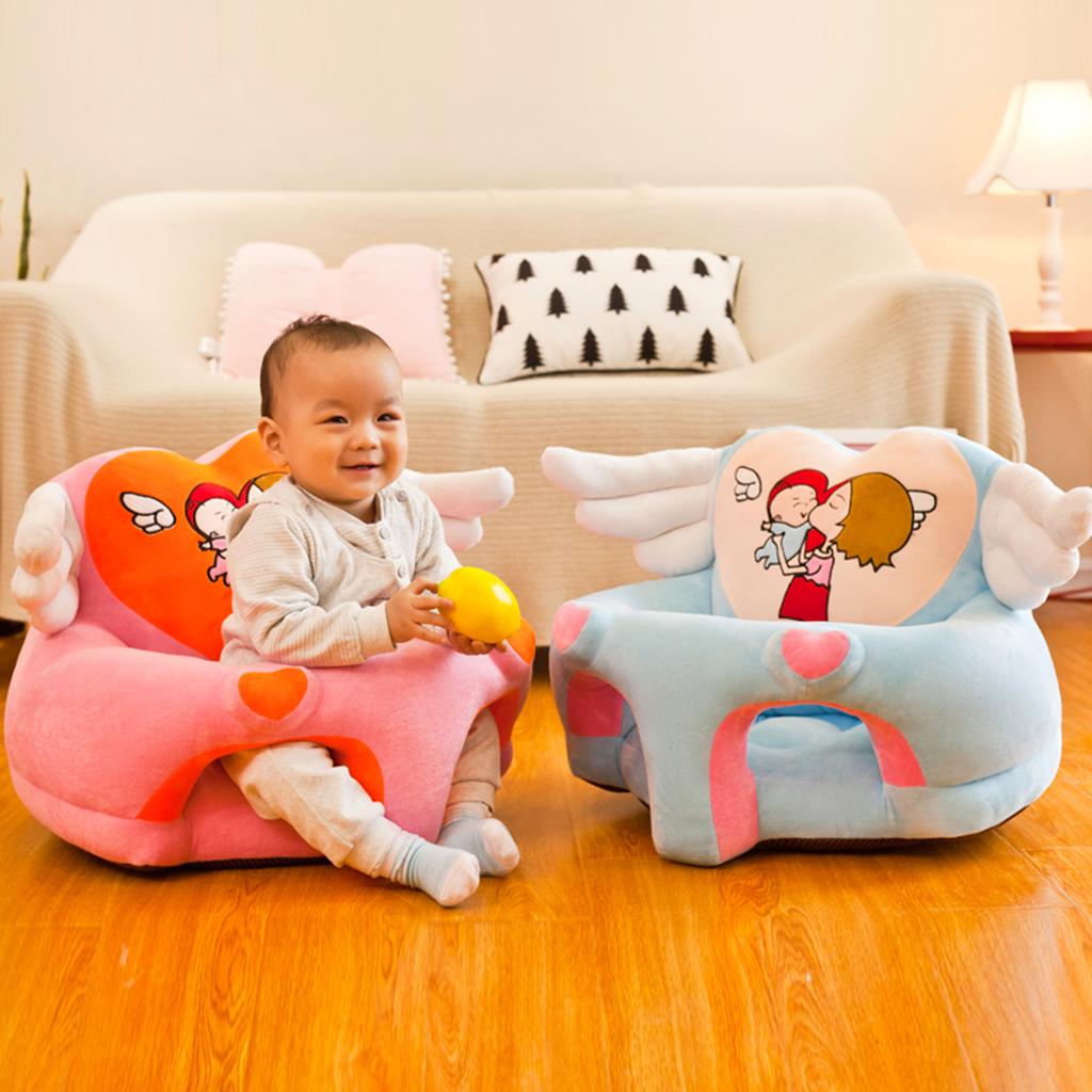 infant sofa