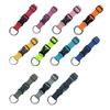 Luggage Straps Baggage Suitcase Belts Travel Strap Easy To Carry Your Extras Bag