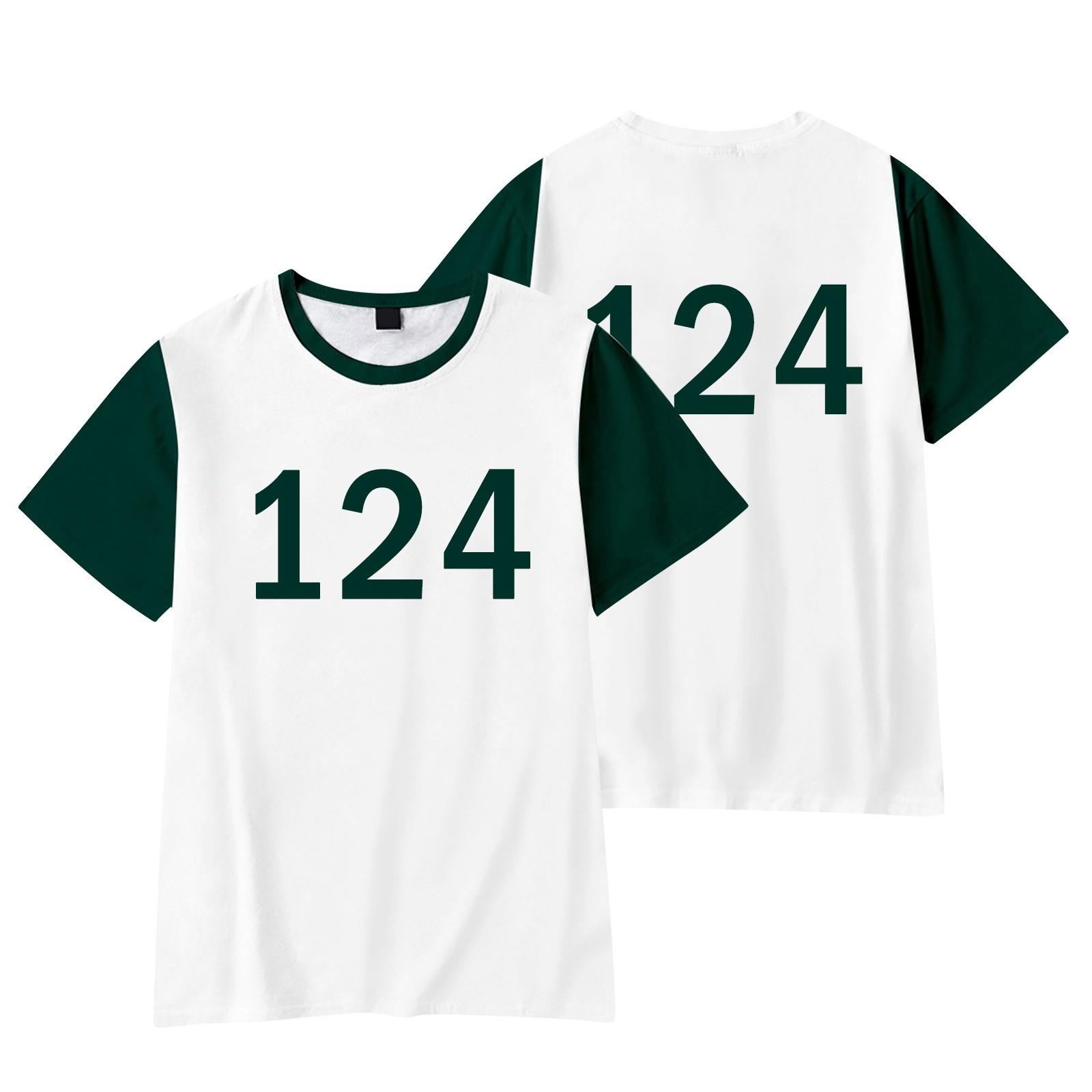 

Женские топы больших размеров, шорты с рукавами, рубашки с V-образным вырезом, повседневная одежда, топы с принтами XXL