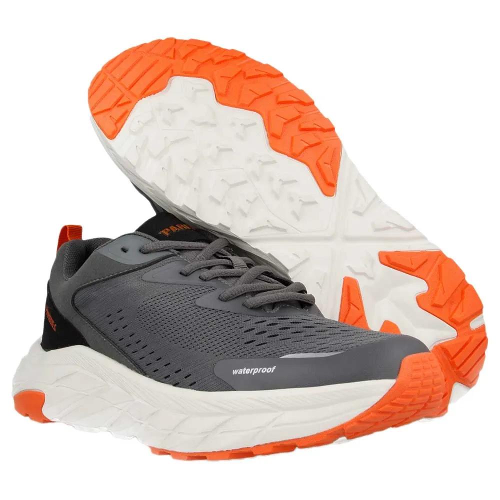 Paredes Кросовки Carcaixent