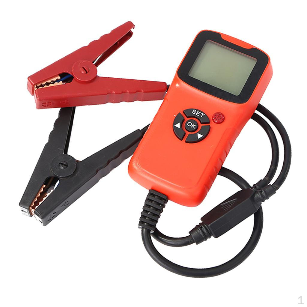 

Meter Digital Capacitance Inductance Resistance with Measuring