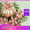 Accesorii de petrecere – Baloane