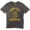 Tops & Tees – T-shirts