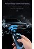 Herren Style Schlüsselhülle für New Baojun RS3/E200/E100/RC5/RM5/RS5/RC6