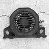 Waterproof Reverse Alarm Universal 82102db BackUp Horn 1224V Reversing Buzzer Without Magnet