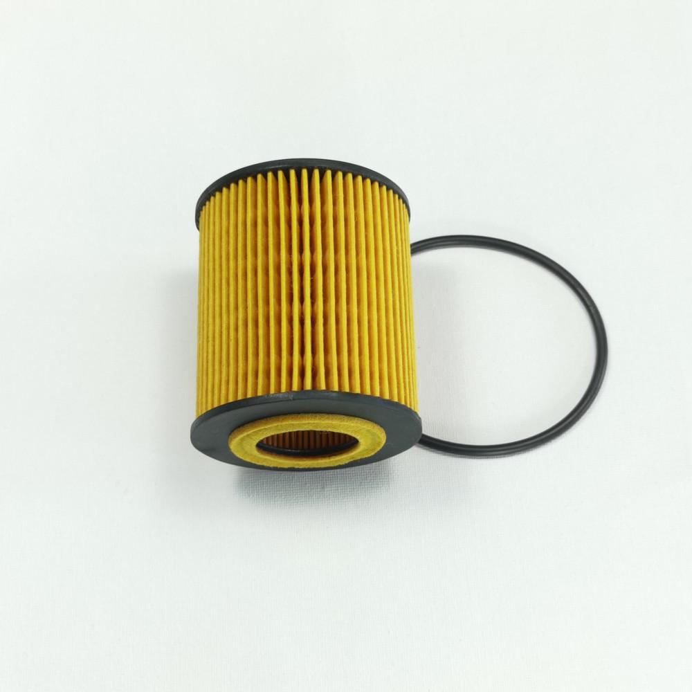Oil Filter L32114302K for Old FORD FOCUS MAZDA 3 5 6 CX-7 MX-5 SAAB 9-5 1S7J6744AC 3M4G-6744-AA
