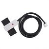 DC V Liquids Water Level Sensor Non Contact Induction Switch Detector