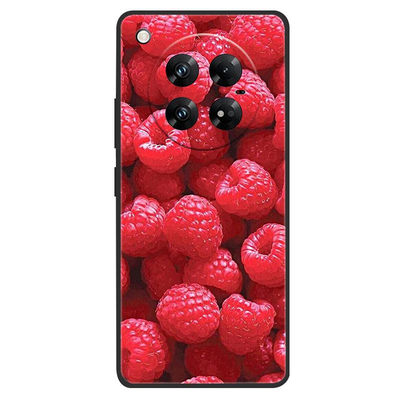 For Infinix Zero 40 4G X6860 Case Funda Silicone Luxury Space Soft Bumper for Infinix Zero 40 5G X6861 Phone Cover TPU Fundas