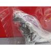 Used BANPRESTO Heat Ray Radiation VER. Award Shin Godzilla Big Soft Vinyl Figure