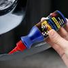 Car Scratch Remover Repair Car Scratch Eraser Pen Scratch Repair Car Scratch