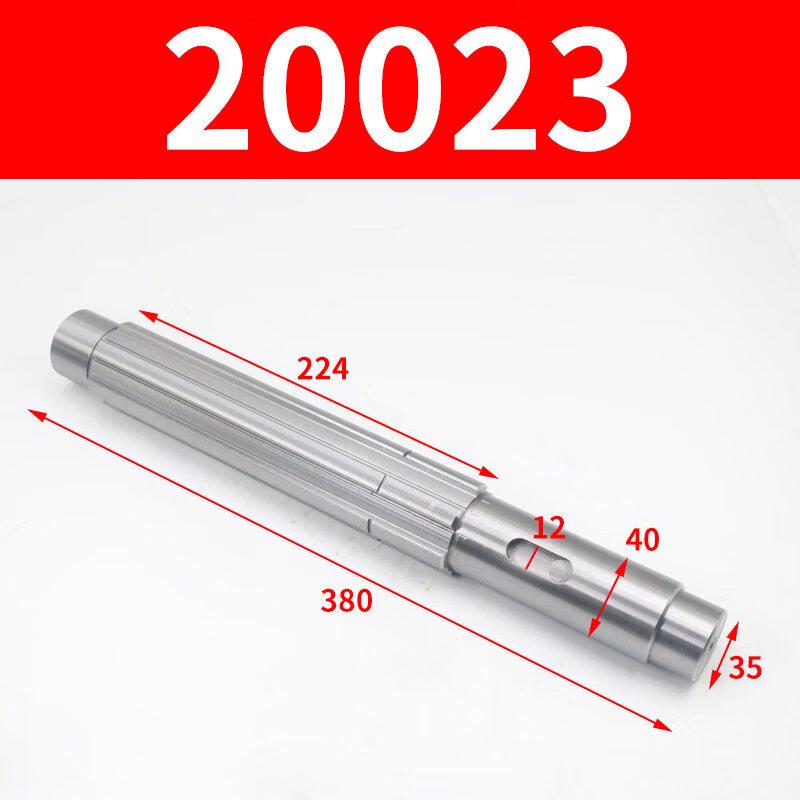 

Aokewen CNC Spindle Box Pulley
