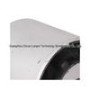 Mercedes-Benz Car Differential Seal 1663330814 Available for International Sale
