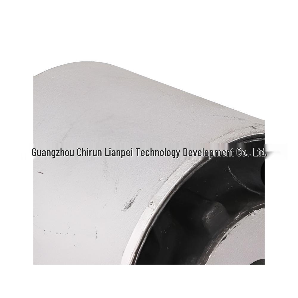 Mercedes-Benz Car Differential Seal 1663330814 Available for International Sale