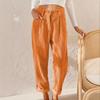 Bas (Vêtements pour femmes) – Pantalons