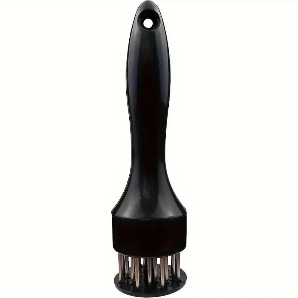 Stal nierdzewna Automatyczny młotek do rozluźniania mięsa Igły do mięsa Domowy stek Rozbijający ścięgna Wołowina Kurczak Aromat Zapper